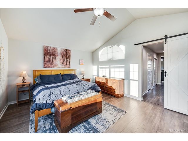 2312 Tabor St, Berthoud, CO 80513