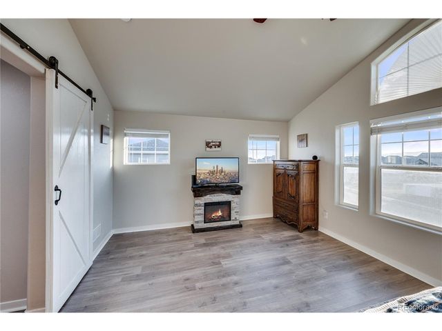 2312 Tabor St, Berthoud, CO 80513