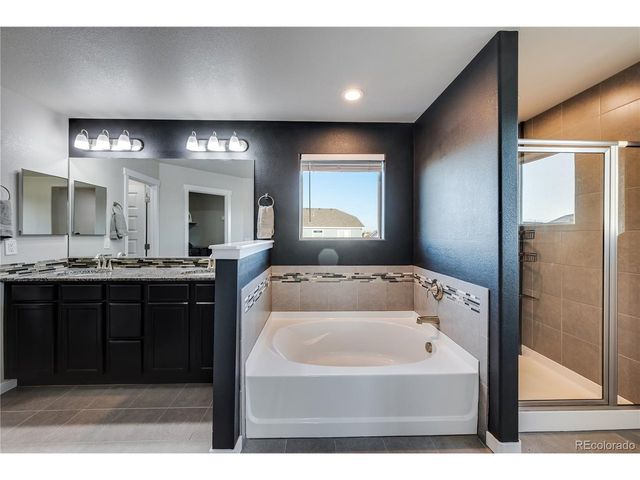 2312 Tabor St, Berthoud, CO 80513