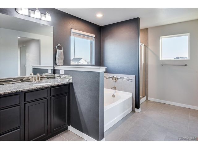 2312 Tabor St, Berthoud, CO 80513