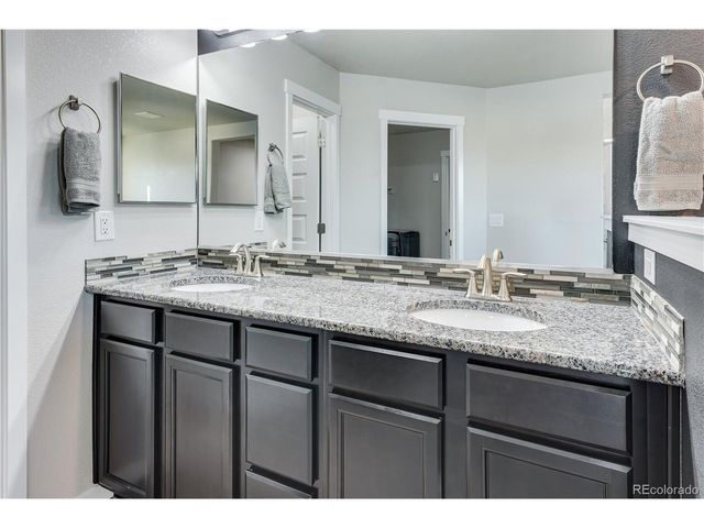 2312 Tabor St, Berthoud, CO 80513