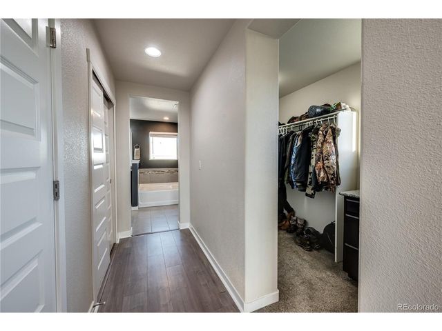 2312 Tabor St, Berthoud, CO 80513