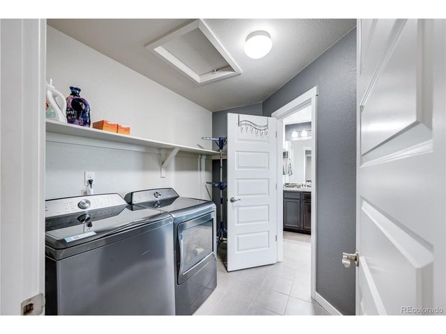 2312 Tabor St, Berthoud, CO 80513