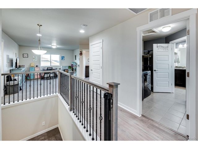 2312 Tabor St, Berthoud, CO 80513