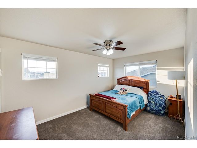 2312 Tabor St, Berthoud, CO 80513