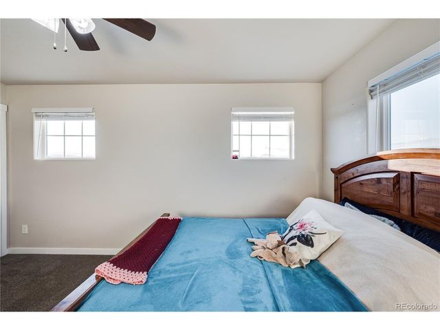 2312 Tabor St, Berthoud, CO 80513