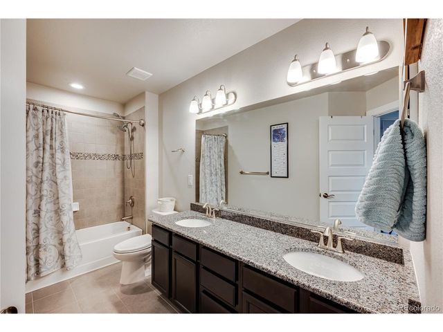 2312 Tabor St, Berthoud, CO 80513