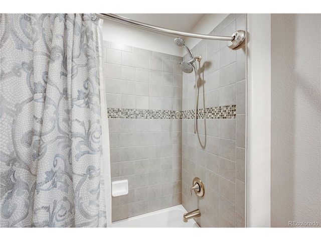 2312 Tabor St, Berthoud, CO 80513