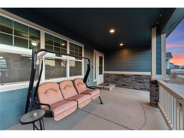 2312 Tabor St, Berthoud, CO 80513