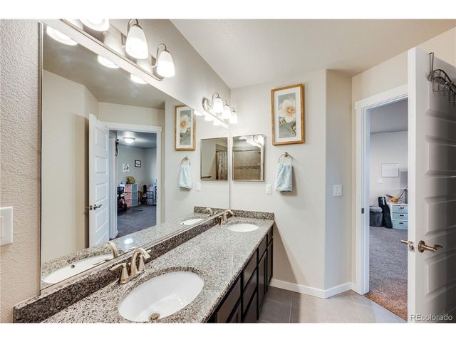 2312 Tabor St, Berthoud, CO 80513