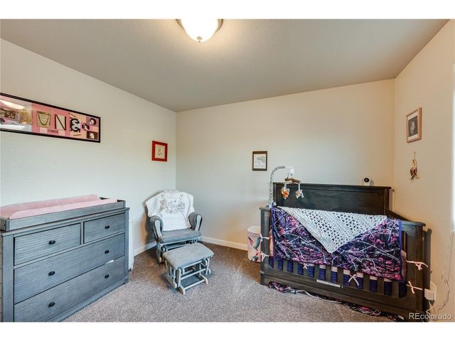2312 Tabor St, Berthoud, CO 80513