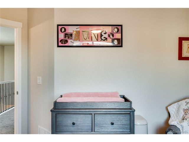 2312 Tabor St, Berthoud, CO 80513