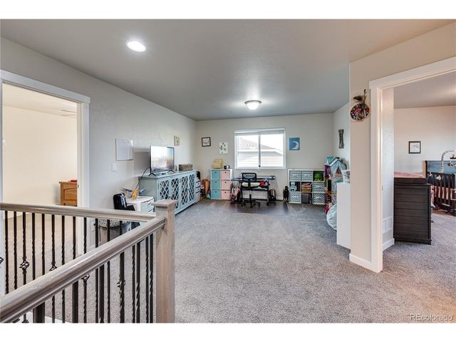 2312 Tabor St, Berthoud, CO 80513