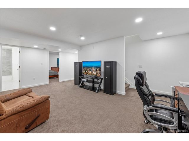2312 Tabor St, Berthoud, CO 80513