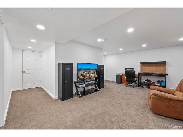 2312 Tabor St, Berthoud, CO 80513
