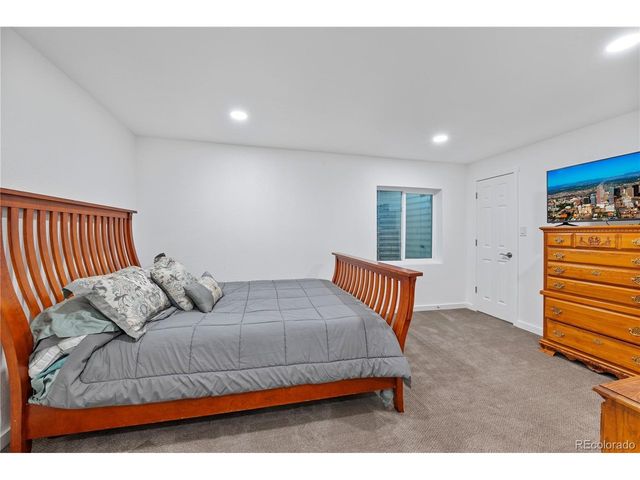 2312 Tabor St, Berthoud, CO 80513
