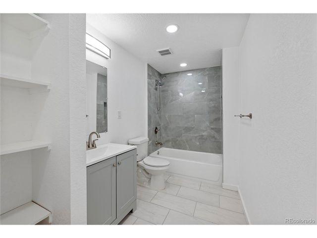 2312 Tabor St, Berthoud, CO 80513
