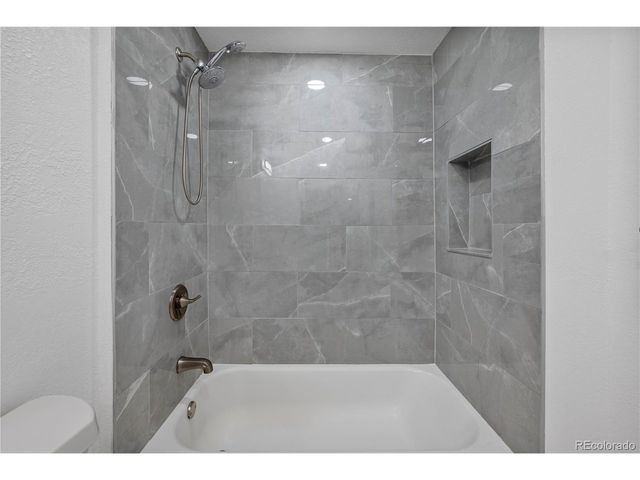 2312 Tabor St, Berthoud, CO 80513
