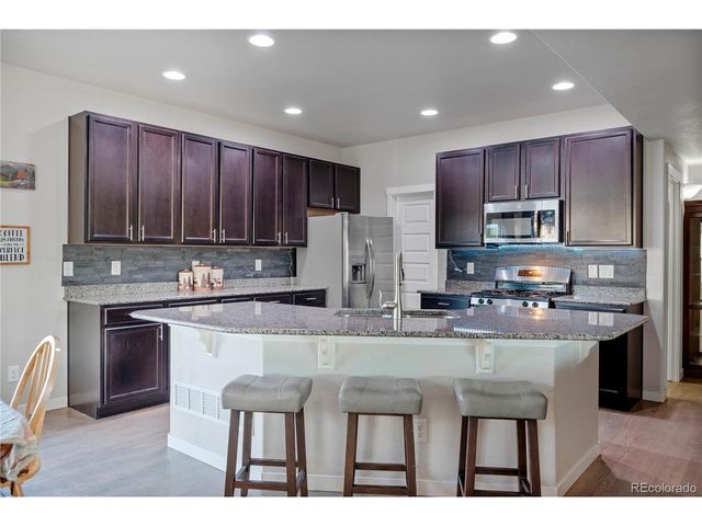 2312 Tabor St, Berthoud, CO 80513