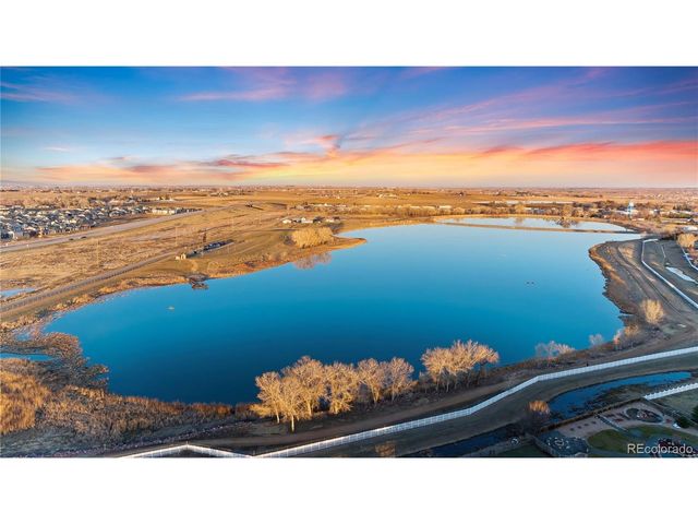2312 Tabor St, Berthoud, CO 80513