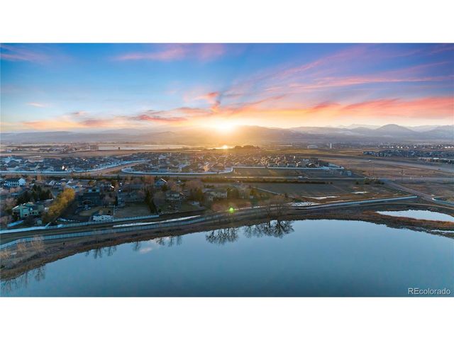 2312 Tabor St, Berthoud, CO 80513