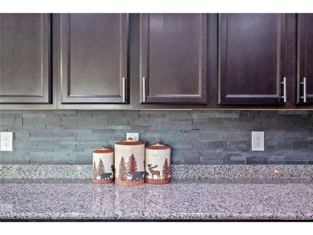 2312 Tabor St, Berthoud, CO 80513