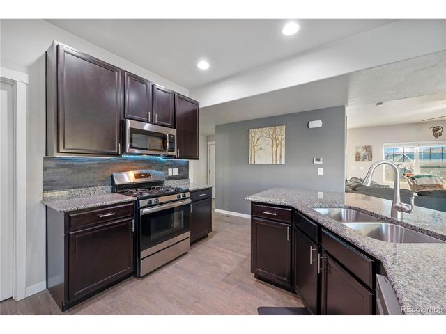 2312 Tabor St, Berthoud, CO 80513