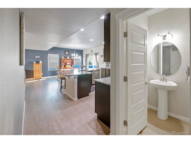2312 Tabor St, Berthoud, CO 80513