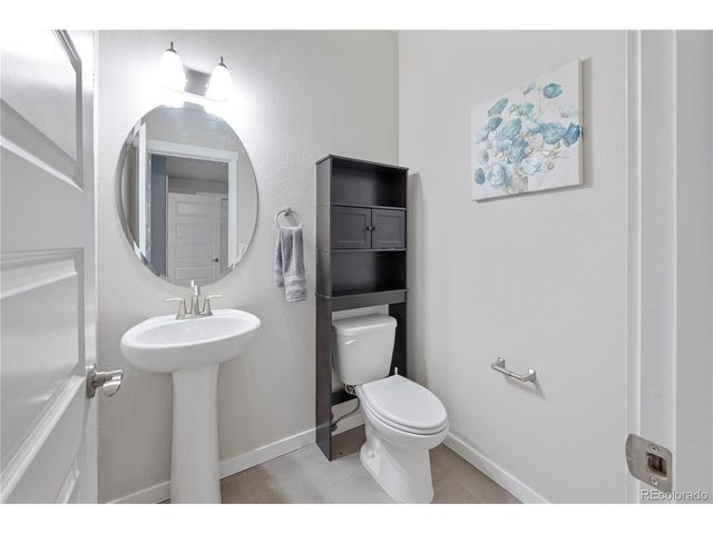 2312 Tabor St, Berthoud, CO 80513