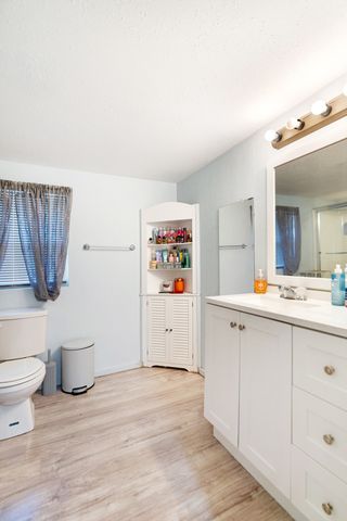 2617 Graham Street, Paris, TX 75460