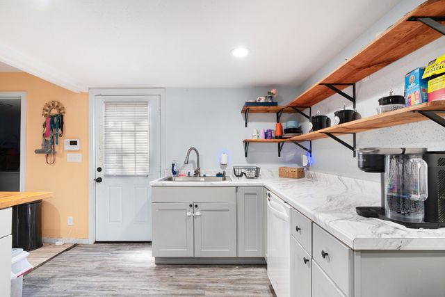 2617 Graham Street, Paris, TX 75460