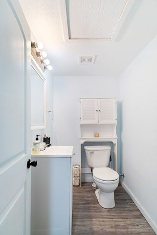 2617 Graham Street, Paris, TX 75460