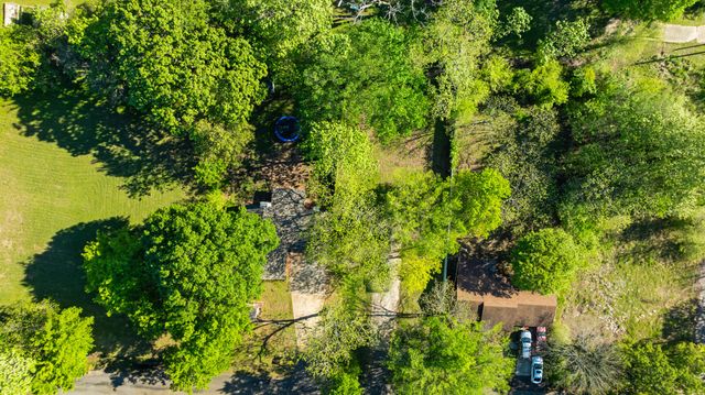 2617 Graham Street, Paris, TX 75460