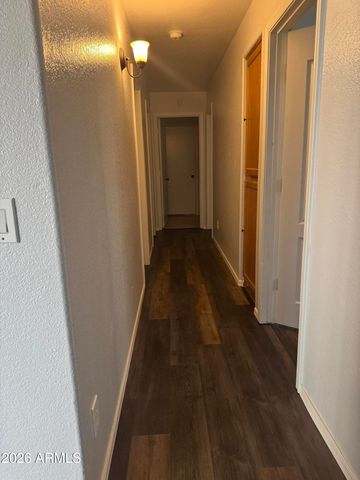 1710 N 125TH Lane, Avondale, AZ 85392