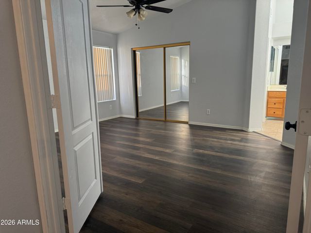 1710 N 125TH Lane, Avondale, AZ 85392