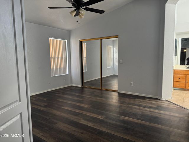 1710 N 125TH Lane, Avondale, AZ 85392