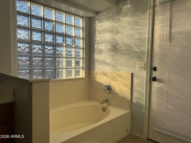 1710 N 125TH Lane, Avondale, AZ 85392