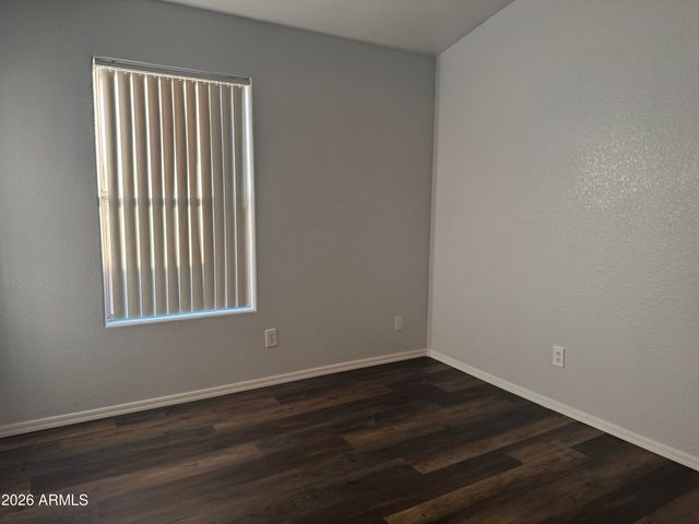 1710 N 125TH Lane, Avondale, AZ 85392