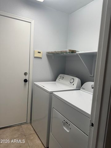 1710 N 125TH Lane, Avondale, AZ 85392