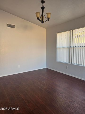 1710 N 125TH Lane, Avondale, AZ 85392