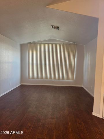 1710 N 125TH Lane, Avondale, AZ 85392