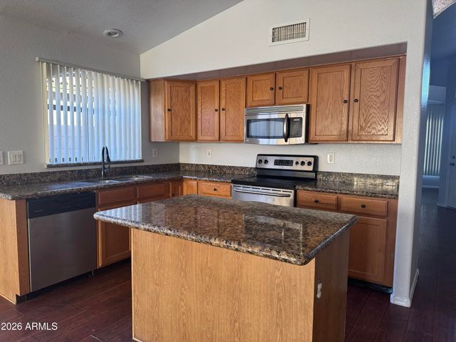 1710 N 125TH Lane, Avondale, AZ 85392