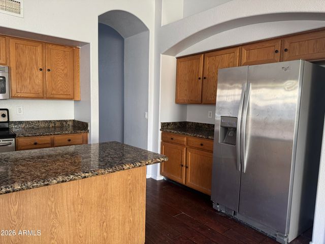 1710 N 125TH Lane, Avondale, AZ 85392