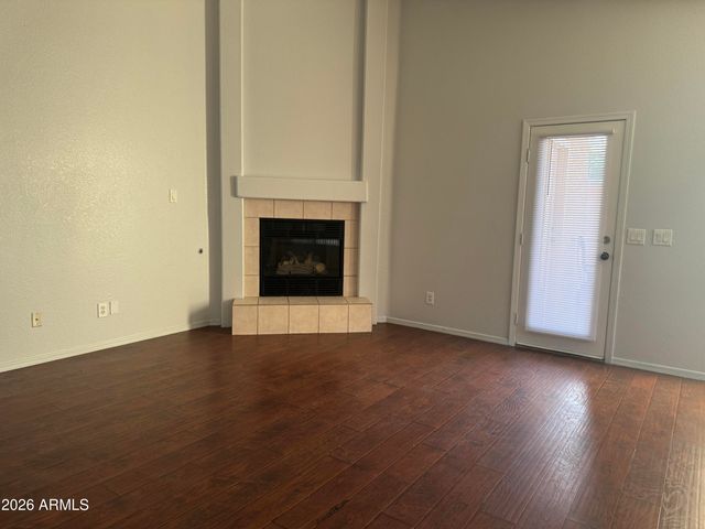 1710 N 125TH Lane, Avondale, AZ 85392