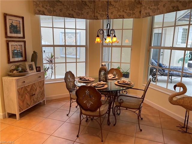 3683 Olde Cottage LN, Bonita Springs, FL 34134