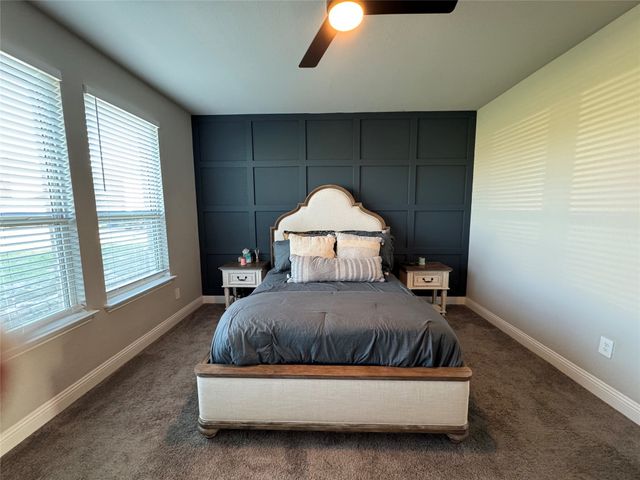 1818 Zion Drive, Lancaster, TX 75134