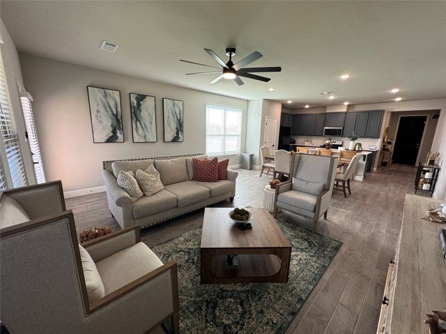 1818 Zion Drive, Lancaster, TX 75134