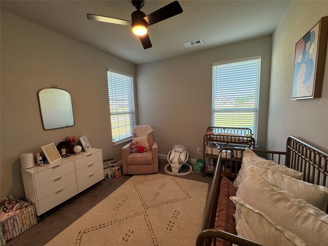 1818 Zion Drive, Lancaster, TX 75134