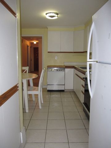 15 Lilian Road, Framingham, MA 01701