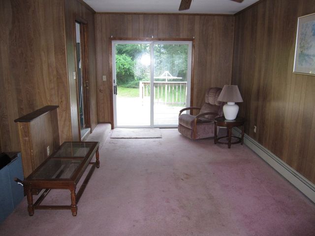 15 Lilian Road, Framingham, MA 01701